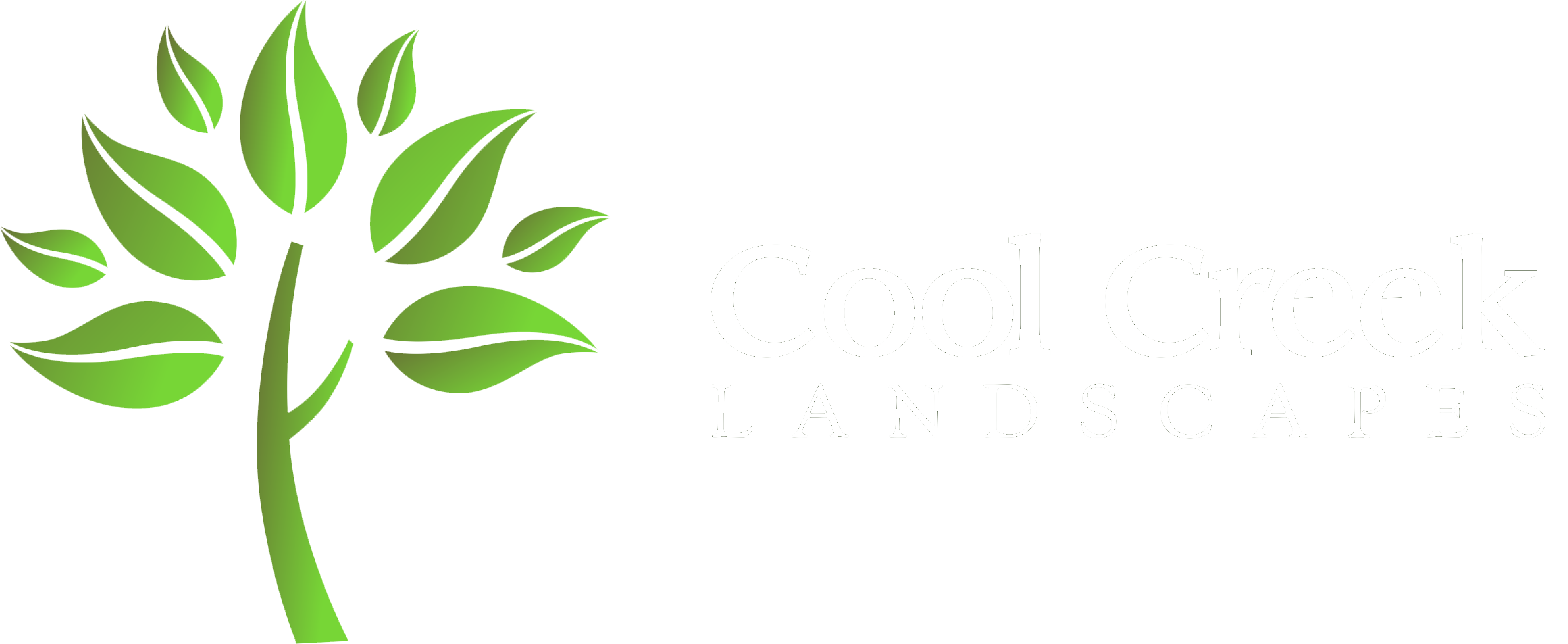 Cool Creek Landscapes